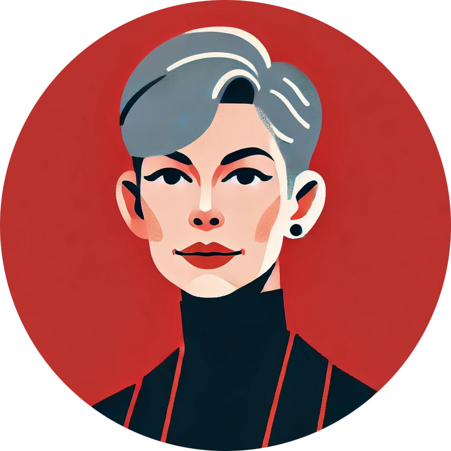 Ufficio Luna Crescente